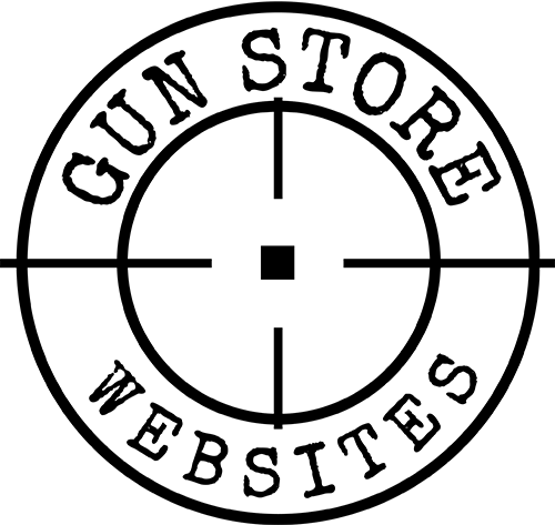 Gunstore Websites