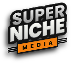 super niche media