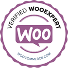 woo-expert