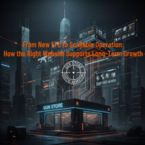 From New FFL to Scalable Operation