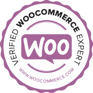 Woocommerce Expert Web Designers