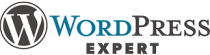 wordpress-expert